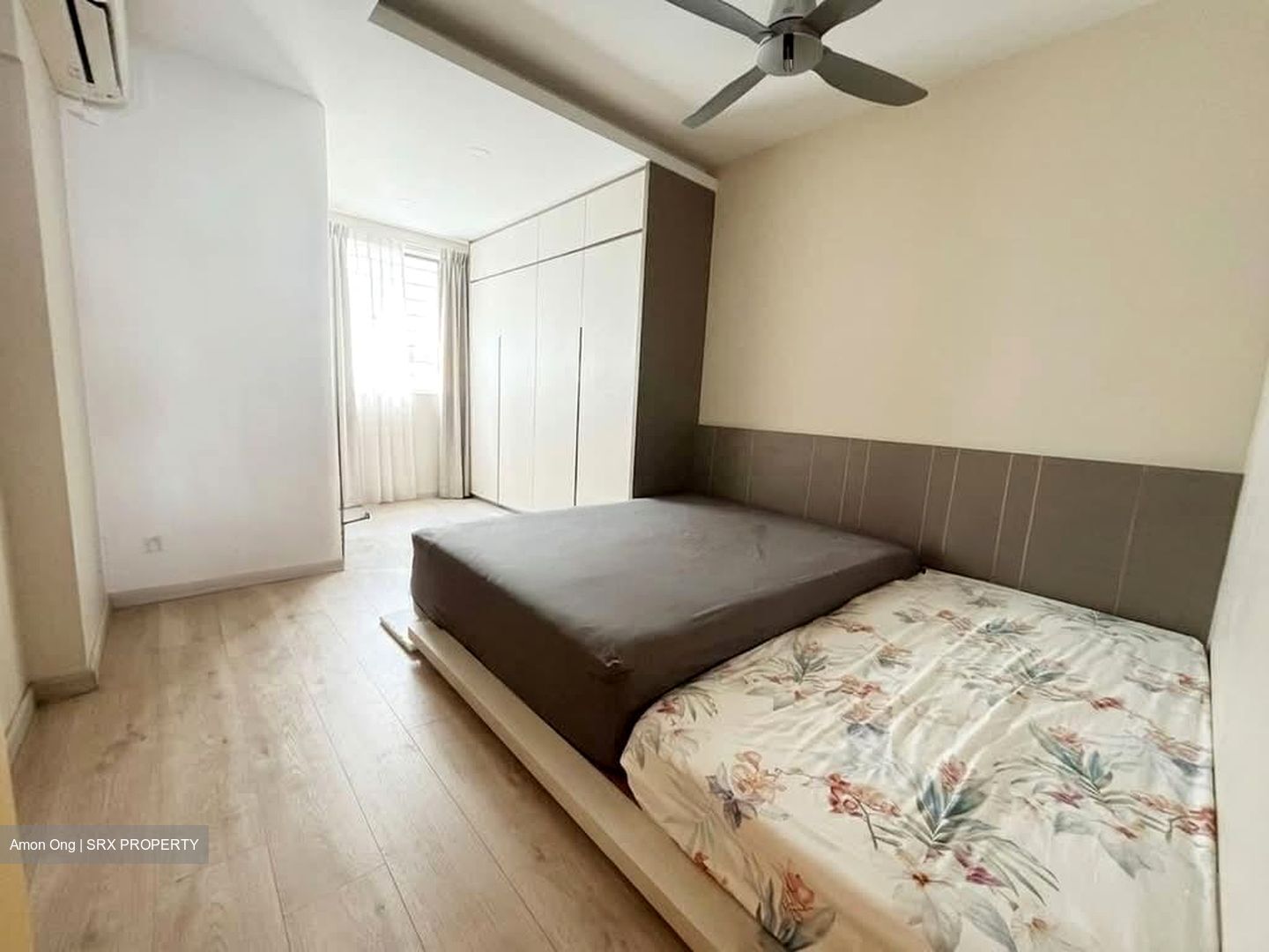 Blk 11 Toh Yi Gardens (Bukit Timah), HDB 5 Rooms #573217961